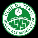 CTVA - Iniciar sesión